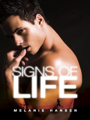 cover image of Signs of Life